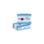 Prostym Supporto Prostata - 30 Capsule
