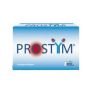 Prostym Supporto Prostata - 30 Capsule
