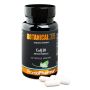 Mixed Botanical CoQ10 Antioxidant - 30 Capsule