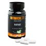 Promopharma BotanicalMix Maitake - Integratore Botanico 60 Capsule