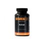 Promopharma BotanicalMix Maitake - Integratore Botanico 60 Capsule