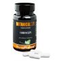 Integratore Botanico Cordyceps - 60 Capsule
