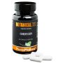 Integratore Botanico Cordyceps - 60 Capsule