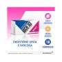 Biochetasi Pocket: 18 Compresse Masticabili Bio-Integratore