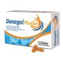 Donegal Pus Potenziatore 30 Compresse