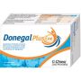 Donegal Pus Potenziatore 30 Compresse