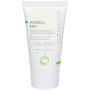 Gel Crema Canova Acnell 50+ per la Cura della Pelle - 50ml
