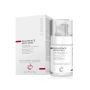 Trattamento Notturno Esfoliante Canova MD15 Resurface - 30ml
