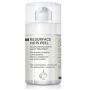 Trattamento Notturno Esfoliante Canova MD15 Resurface - 30ml