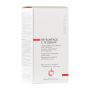 Serum Globale Resurface C15 30ml Canova