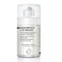 Serum Globale Resurface C15 30ml Canova