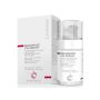 Serum Globale Resurface C15 30ml Canova