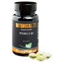 Promopharma Mix Botanico di Vitamina E400 - 60 Perle
