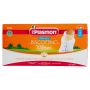 Plasmon Biscotti per Biberon, 600g