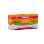 Plasmon Biscotti per Biberon, 600g