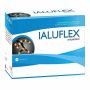 Ialuflex Supporto Articolare - 30 Bustine Monodose