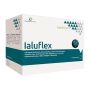Ialuflex Supporto Articolare - 30 Bustine Monodose