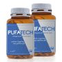 PufaTech 50 PRL Premium Quality