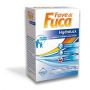 Hydralax Fave Di Fuca - Integratore Salutare - 30 Bustine