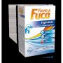 Hydralax Fave Di Fuca - Integratore Salutare - 30 Bustine