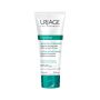 Uriage Hys√©ac Esfoliante Maschera per il Viso 100ml