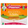 Plasmon Biscotti di Grano 1200g