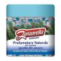 Zanzarella Antizanzare Naturale al Profumo di Pino 170g