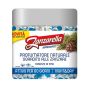 Zanzarella Antizanzare Naturale al Profumo di Pino 170g