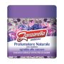 Zanzarella Profumatore Antizanzare Naturale con Profumo Floreale - 170g