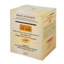 Guam Fango d'Alga Termoattivo FIR - 500g