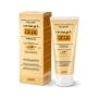Guam Tormalina Fango Crema Gel - 200ml