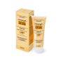 Guam Tormalina Fango Crema Gel - 200ml