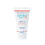Lichtena Derm AD Crema Viso Liporestitutiva 40ml