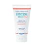 Lichtena Derm AD Crema Viso Liporestitutiva 40ml