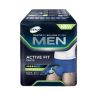 Tena Men Active Fit Pants, Taglia M - Pacco da 9 Pezzi
