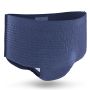 Tena Men Active Fit Pants, Taglia L - Pacco da 8 Pezzi