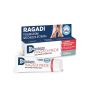 Dermovitamina Crema per Piedi per Ragadi, 75ml