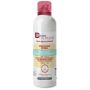 Dermovitamina Calmilene Spray Olio Secco - 200ml