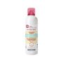 Dermovitamina Calmilene Spray Olio Secco - 200ml