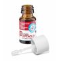 Dermovitamina Aftaclin Gel per Afte Buccali - 7ml