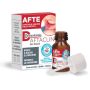 Dermovitamina Aftaclin Gel per Afte Buccali - 7ml