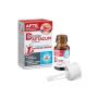 Dermovitamina Aftaclin Gel per Afte Buccali - 7ml