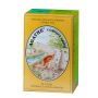 Agathe Compact 100g - Tè di Erbe Naturali Mucillaginoso