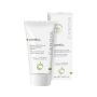 Crema Acnell Canova - Trattamento Viso 50ml