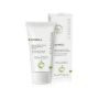 Crema Acnell Canova - Trattamento Viso 50ml