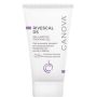 Gel Lenitivo Rivescal DS Canova - 50ml