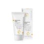 Crema Solare Canova Reoxall SPF 50 - Protezione Alta, 50ml