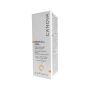 Crema Solare Canova Reoxall SPF 50 - Protezione Alta, 50ml