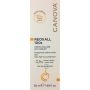 Crema Solare Canova Reoxall SPF 50 - Protezione Alta, 50ml