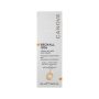 Crema Solare Canova Reoxall SPF 50 - Protezione Alta, 50ml